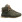 Nike City Classic Boot PRM WP